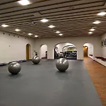 Konventum Conference Center 3* Helsingør