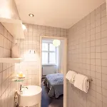 Konventum Conference Center Hotel
