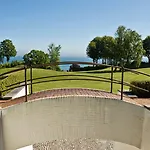 Konventum Conference Center 3* Helsingør