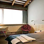 Konventum Conference Center 3* Helsingør