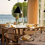 Konventum Conference Center Hotel
