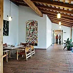 Konventum Conference Center 3*