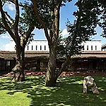 Konventum Conference Center 3*