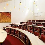 Konventum Conference Center Hotel Helsingør