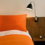 Hotel Konventum Conference Center 3*