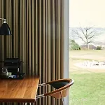 Hotel Konventum Conference Center 3*