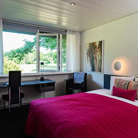 Konventum Conference Center Helsingør