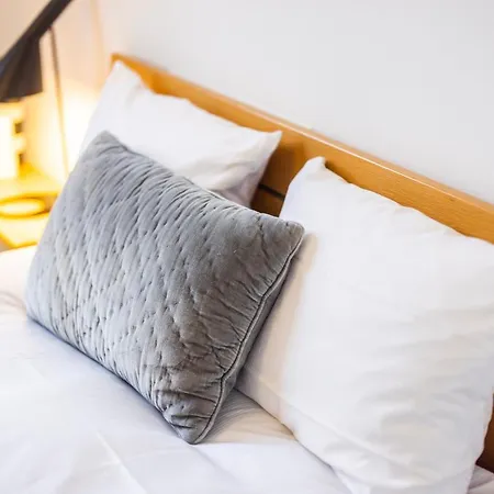 Hotel Konventum Conference Center 3*