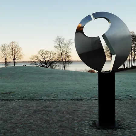 Konventum Conference Center Hotel Helsingør