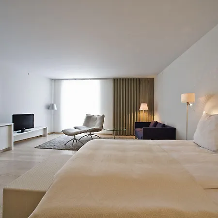 Hotell Konventum Conference Center
