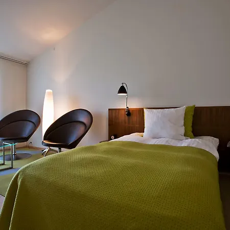 Konventum Conference Center Helsingör