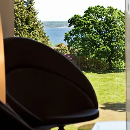 Konventum Conference Center