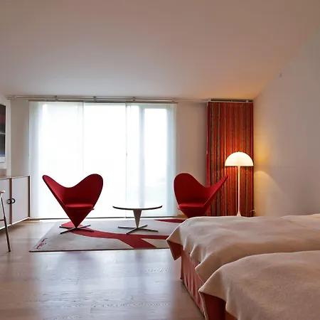 Hotell Konventum Conference Center