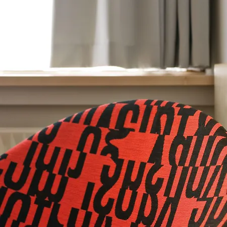 Konventum Conference Center