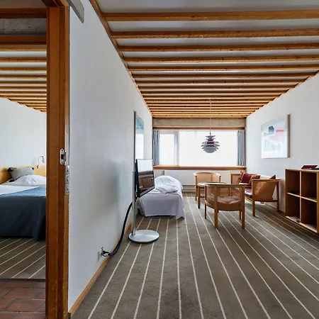 Konventum Conference Center Hotell 3*