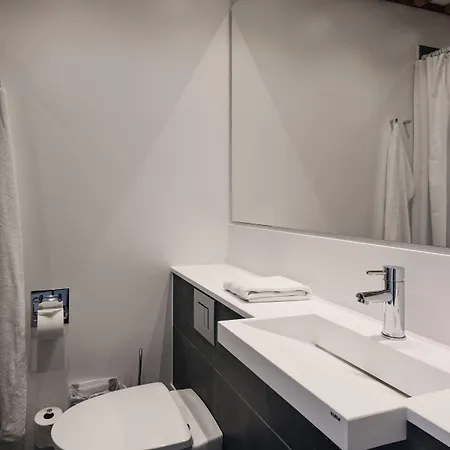 Konventum Conference Center 3* 赫尔辛格