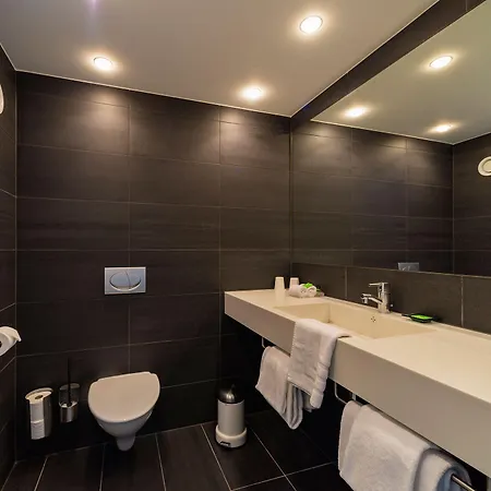 Konventum Conference Center Helsingør