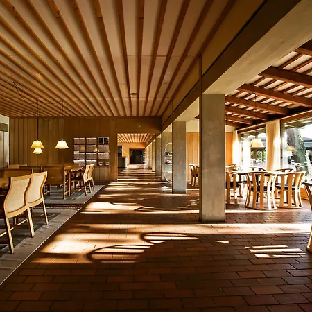 Konventum Conference Center