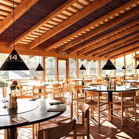 Konventum Conference Center