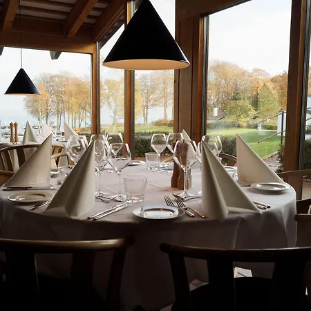 Konventum Conference Center 3*