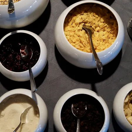 Konventum Conference Center