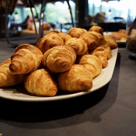 Konventum Conference Center Hotell 3*