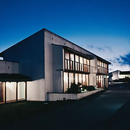 Konventum Conference Center Hotell 3*