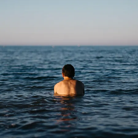 Konventum Conference Center Hotel