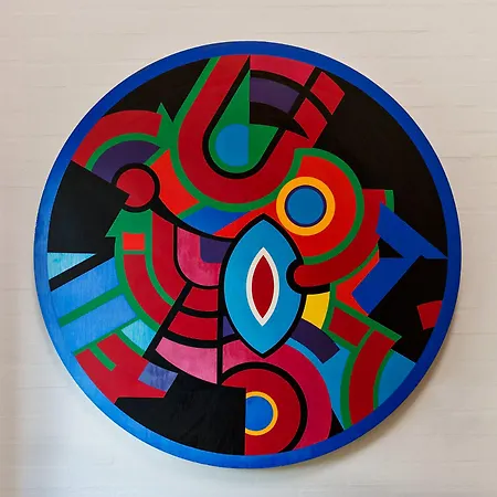 Konventum Conference Center