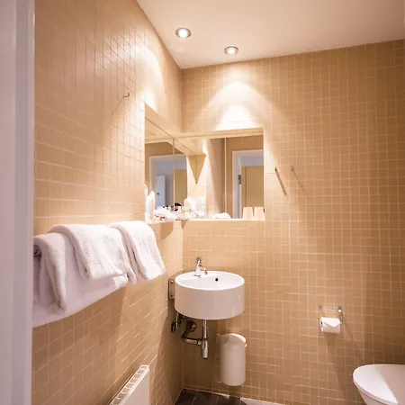 Konventum Conference Center