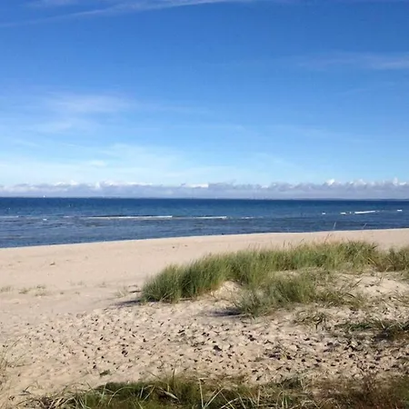 Konventum Conference Center Hotel Helsingør