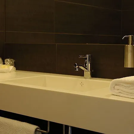 Konventum Conference Center Hotell Helsingör