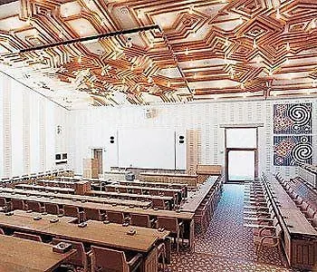 Konventum Conference Center 3* Helsingør