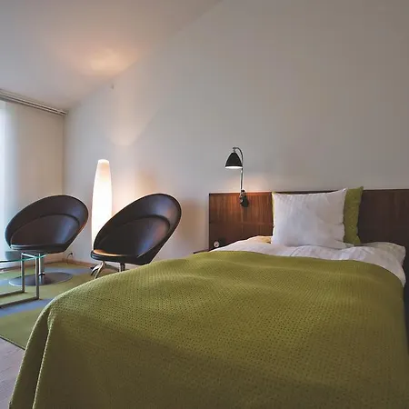 Konventum Conference Center Hotel 3*