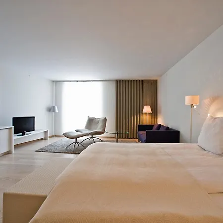 Konventum Conference Center Hotel