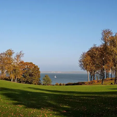 Konventum Conference Center Hotell 3*