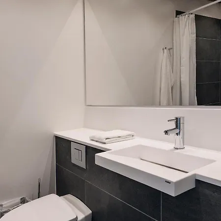 Konventum Conference Center Hotel 3*