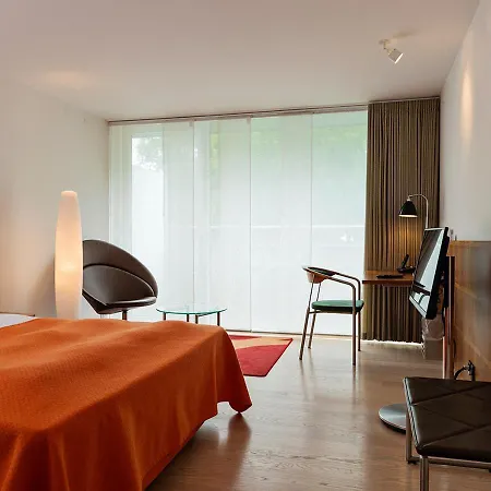 Konventum Conference Center 3*