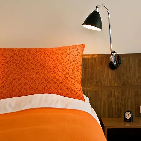 Hotell Konventum Conference Center 3*