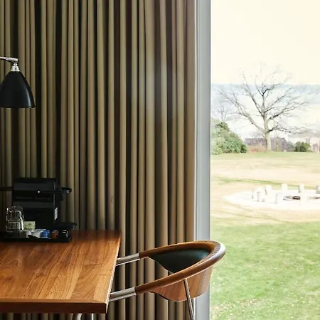 Hotel Konventum Conference Center 3*