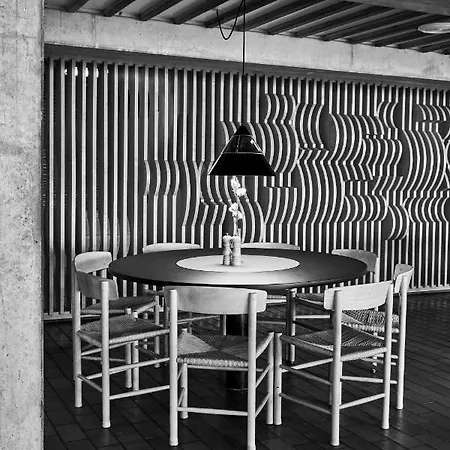 Konventum Conference Center Hotel