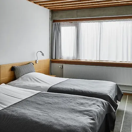 Konventum Conference Center Helsingör