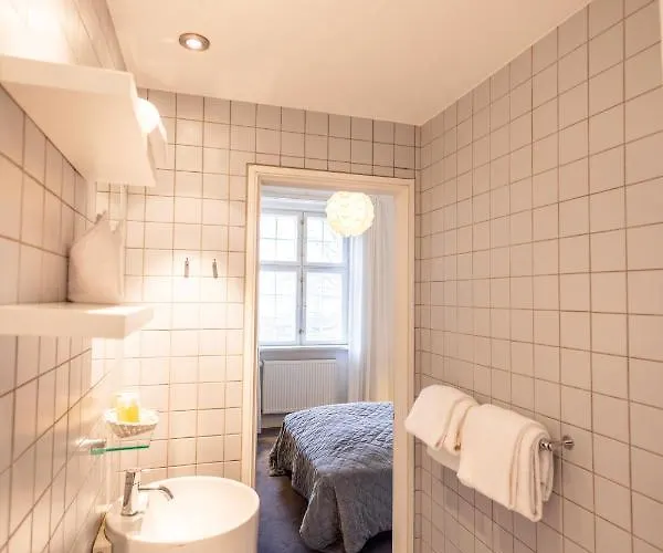 Konventum Conference Center Hotel