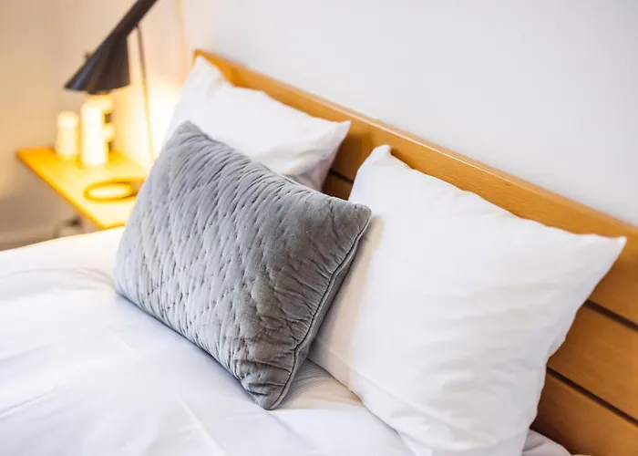 Hotel Konventum Conference Center 3*