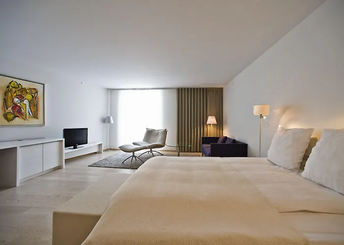 Hotel Konventum Conference Center