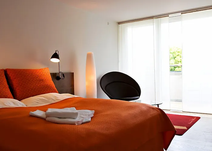 Konventum Conference Center