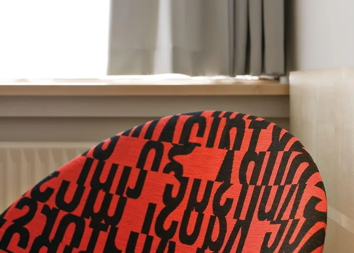 Konventum Conference Center