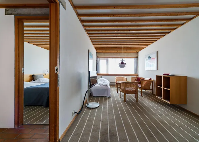 Konventum Conference Center Hotel 3*