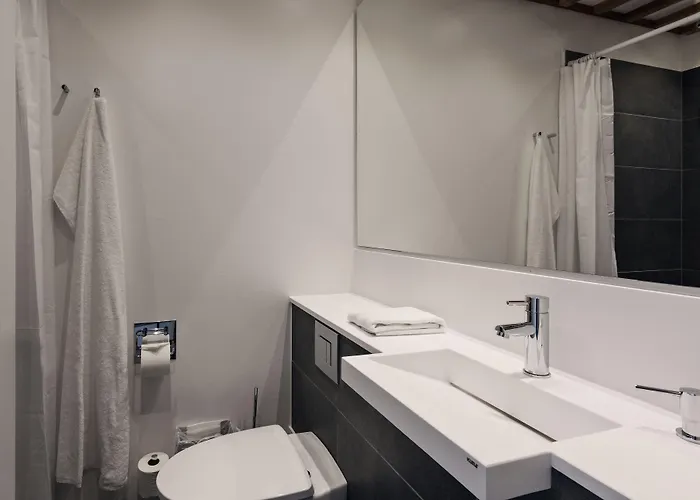 Konventum Conference Center 3* Χέλσινγκορ