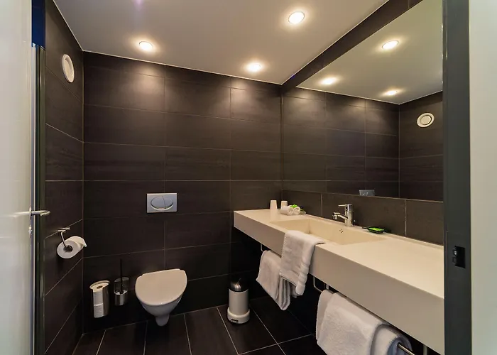 Konventum Conference Center Helsingør